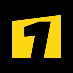 Topya: 1-4 Player Mini Games